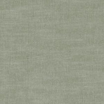 Amalfi Dolphin Textured Plain Curtain Tie Backs